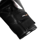 Боксови ръкавици - Rival RS11V Evolution Sparring Gloves - Silver